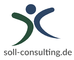 Soll Consulting Logo